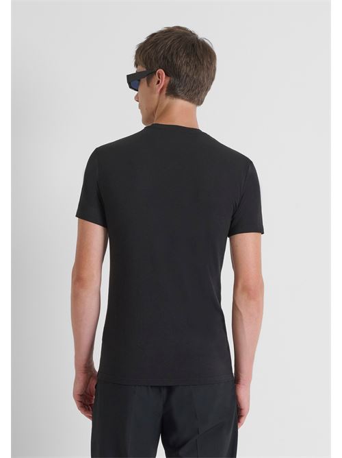  ANTONY MORATO | MMKS02324 FA120031/9000